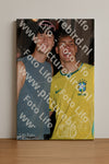 Evenement foto: 2966