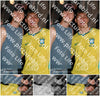 Evenement foto: 2966