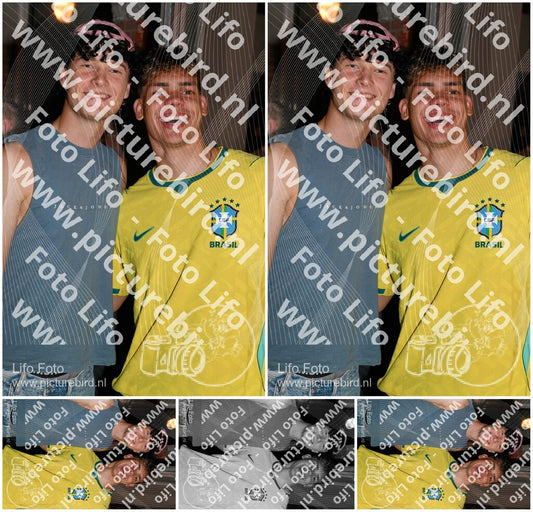 Evenement foto: 2966