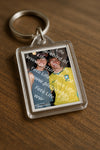 Evenement foto: 2966