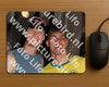 Evenement foto: 2966