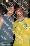 Evenement foto: 2966