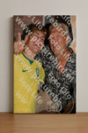 Evenement foto: 2966
