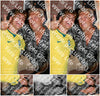 Evenement foto: 2966