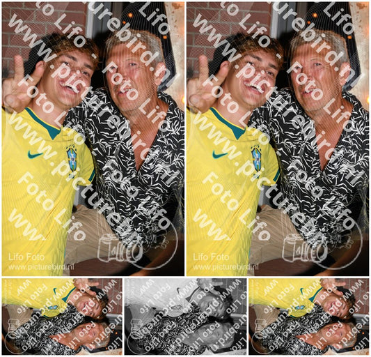 Evenement foto: 2966