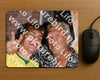 Evenement foto: 2966