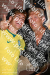 Evenement foto: 2966