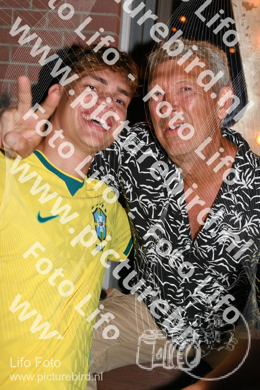 Evenement foto: 2966