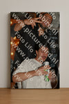 Evenement foto: 2966