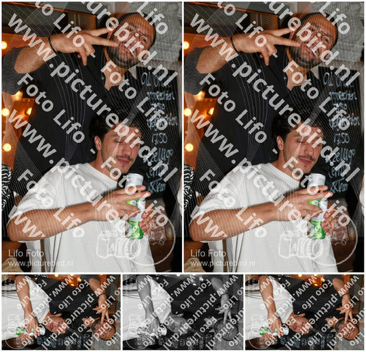 Evenement foto: 2966
