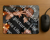 Evenement foto: 2966