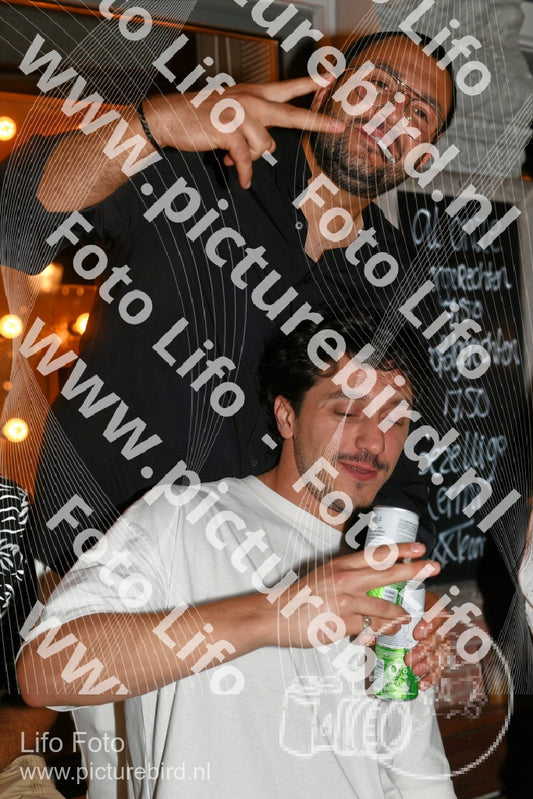 Evenement foto: 2966