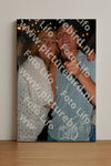 Evenement foto: 2966