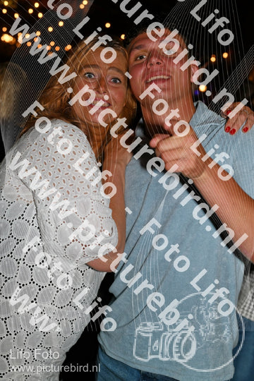 Evenement foto: 2966