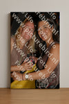 Evenement foto: 2966