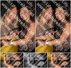 Evenement foto: 2966