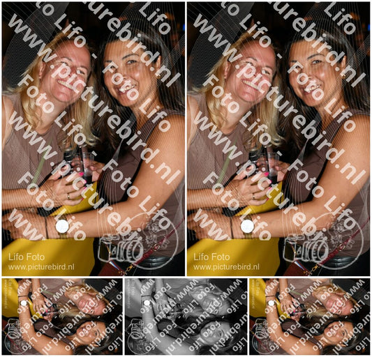 Evenement foto: 2966