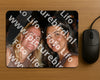 Evenement foto: 2966