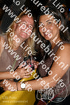 Evenement foto: 2966