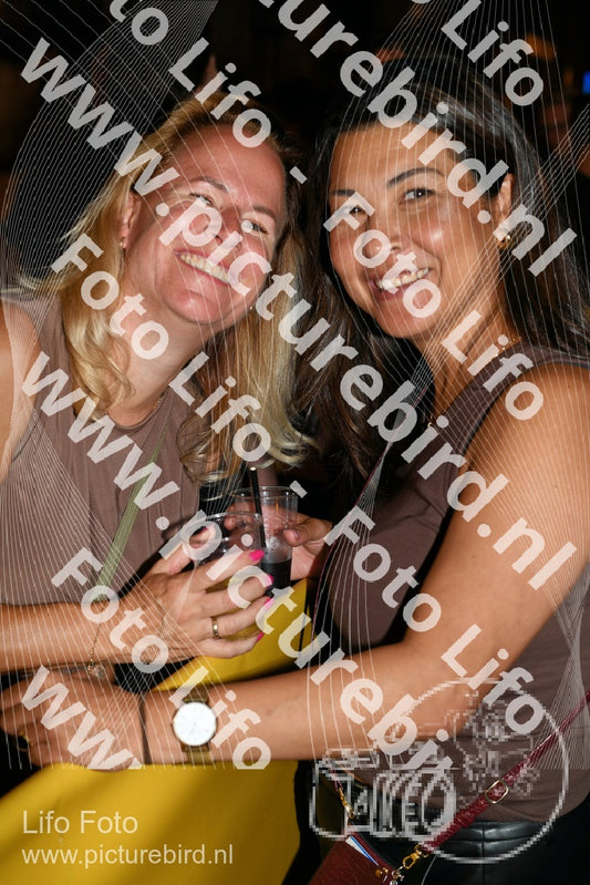 Evenement foto: 2966