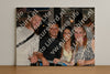 Evenement foto: 2966