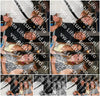 Evenement foto: 2966