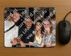 Evenement foto: 2966