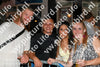 Evenement foto: 2966