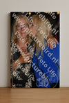 Evenement foto: 2966
