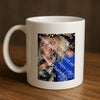 Evenement foto: 2966