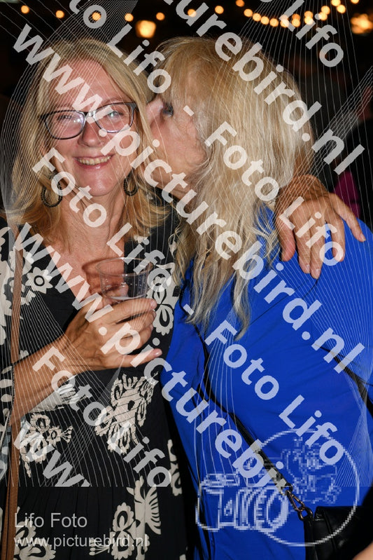 Evenement foto: 2966