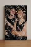 Evenement foto: 2966