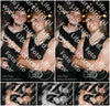 Evenement foto: 2966