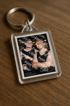 Evenement foto: 2966