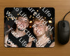 Evenement foto: 2966