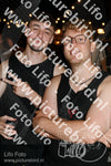 Evenement foto: 2966