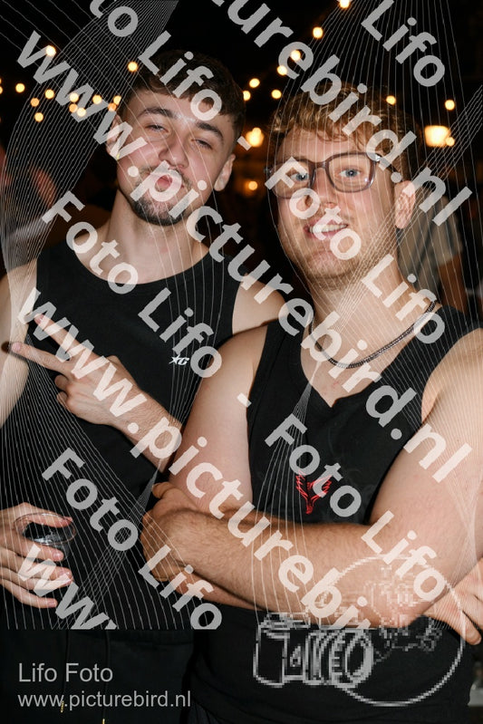 Evenement foto: 2966