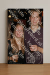 Evenement foto: 2966