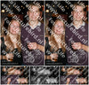 Evenement foto: 2966