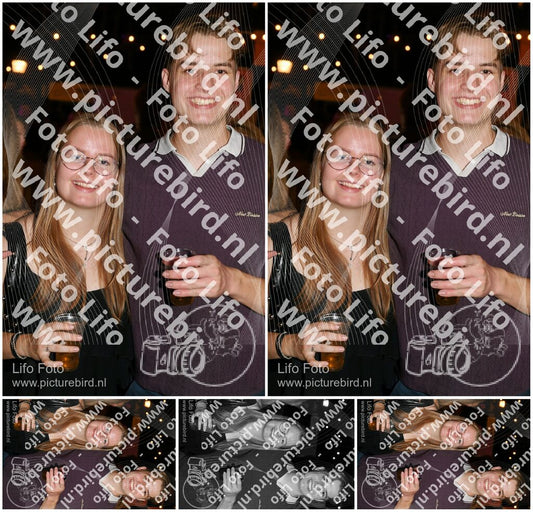 Evenement foto: 2966