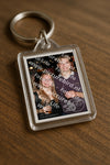 Evenement foto: 2966