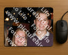 Evenement foto: 2966