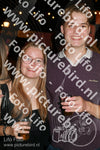 Evenement foto: 2966