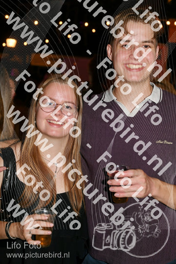 Evenement foto: 2966