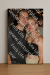 Evenement foto: 2966