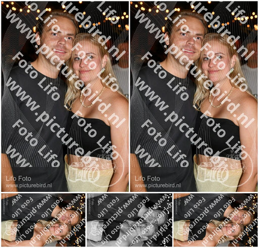 Evenement foto: 2966