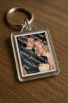 Evenement foto: 2966