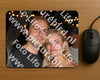 Evenement foto: 2966