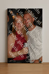 Evenement foto: 2966