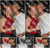 Evenement foto: 2966